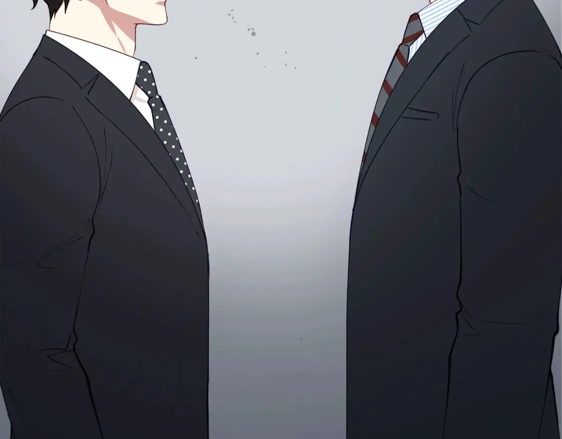 第35话 生病！突然的关怀 第66页