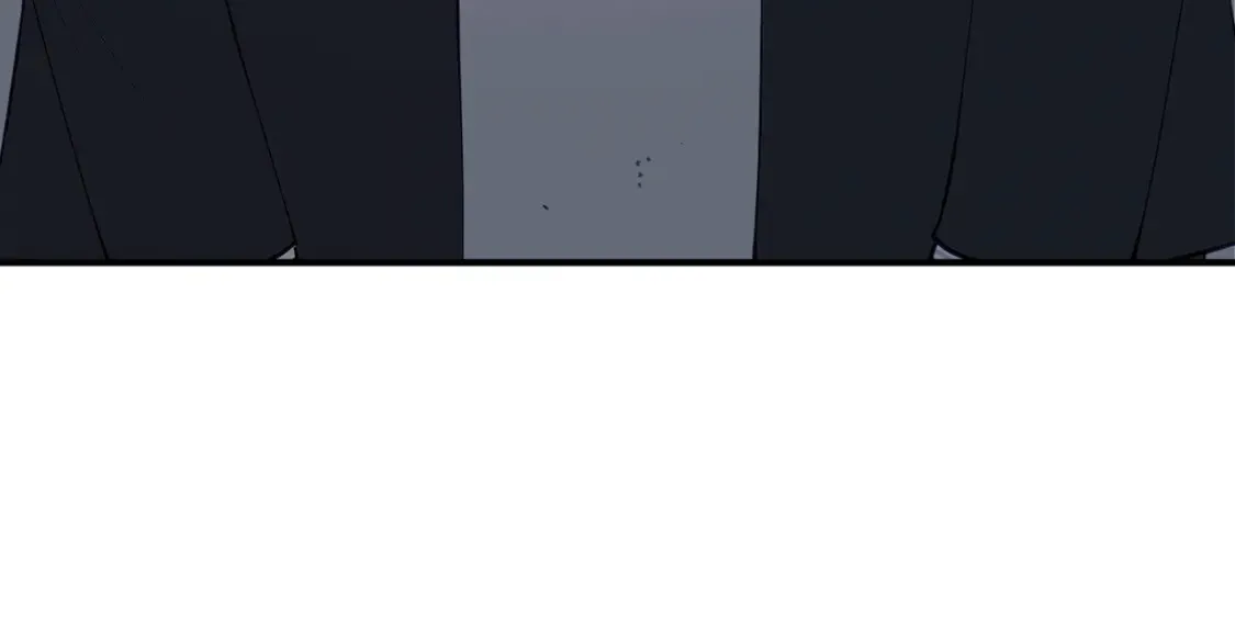 第35话 生病！突然的关怀 第67页