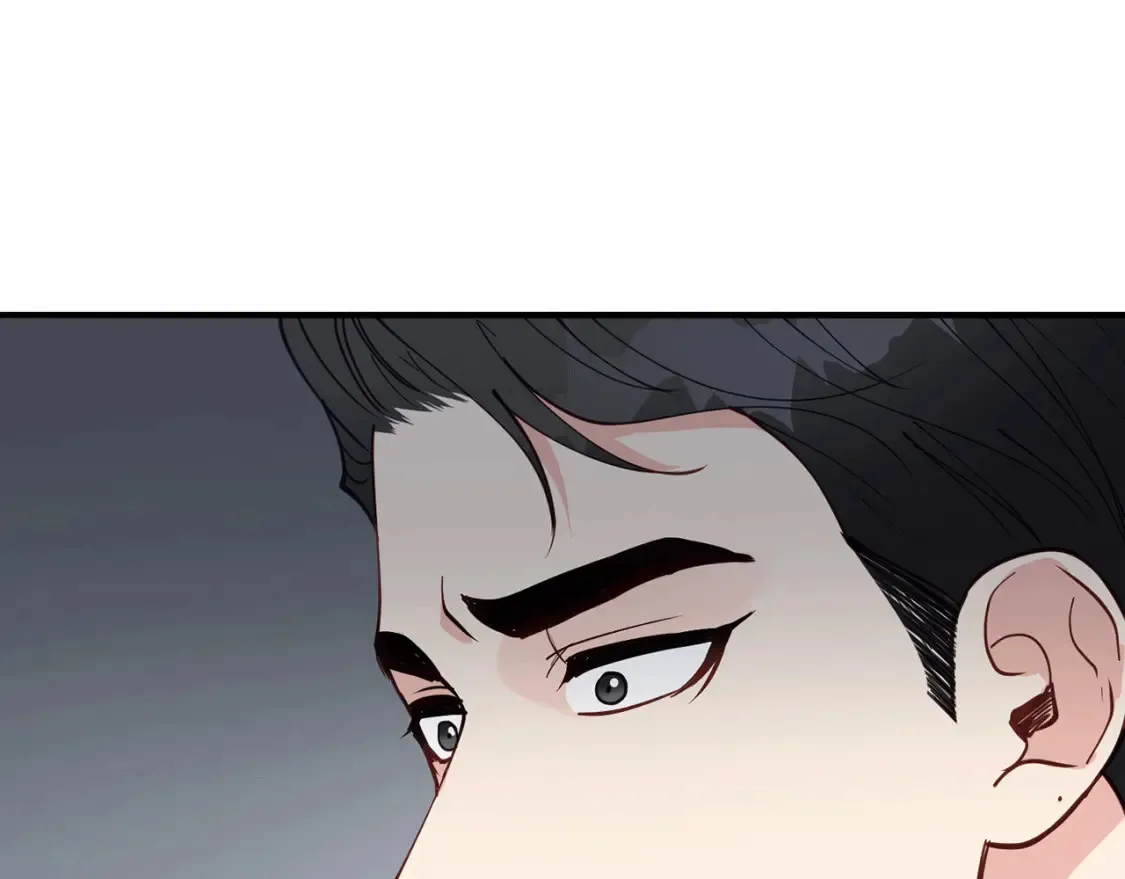 第35话 生病！突然的关怀 第68页
