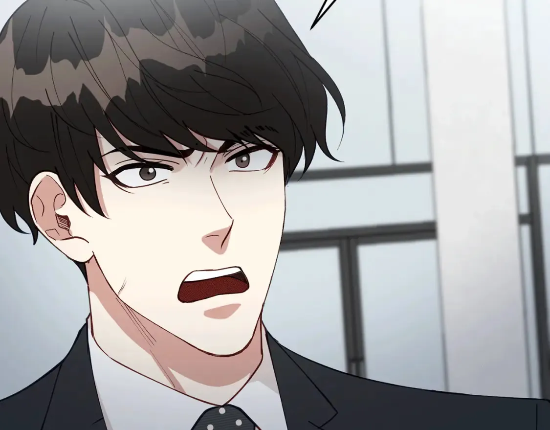 第35话 生病！突然的关怀 第71页