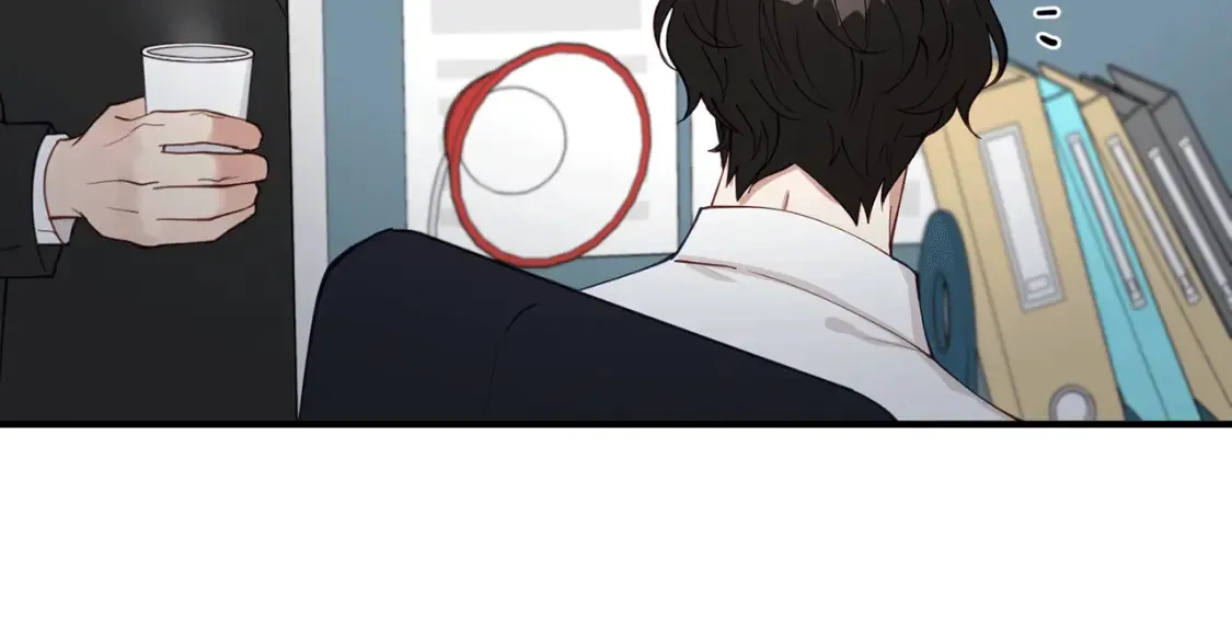 第35话 生病！突然的关怀 第78页