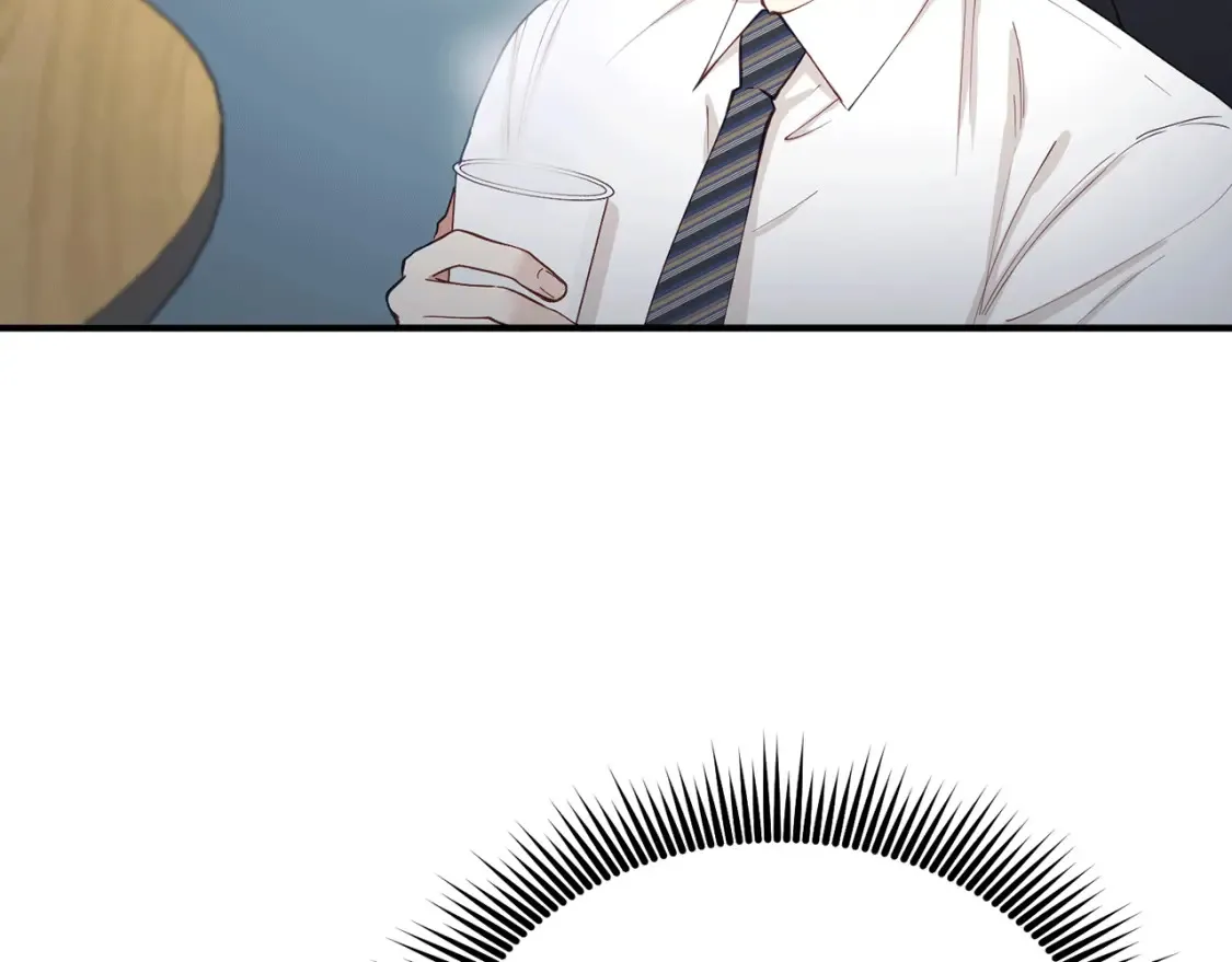 第35话 生病！突然的关怀 第80页