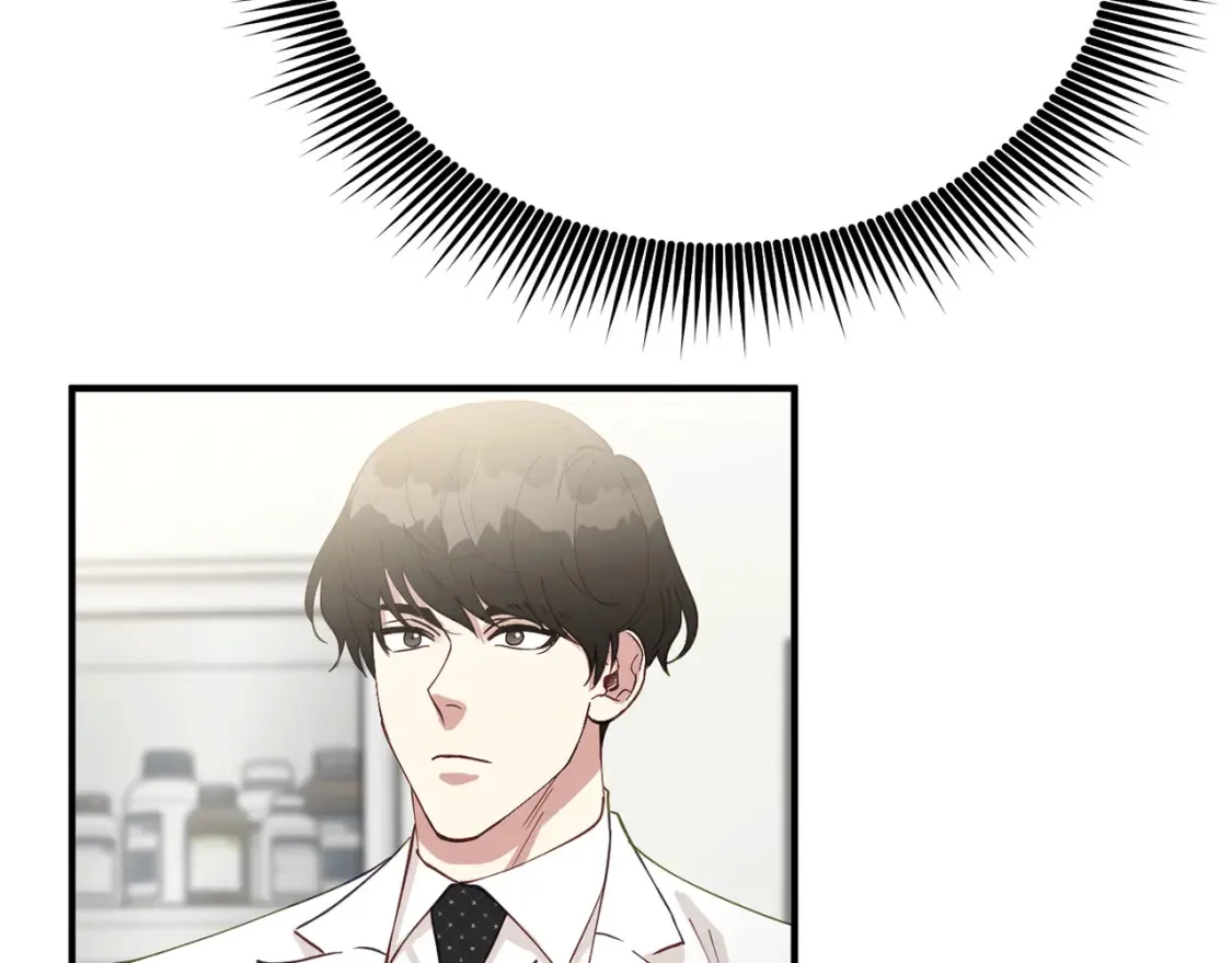 第35话 生病！突然的关怀 第85页