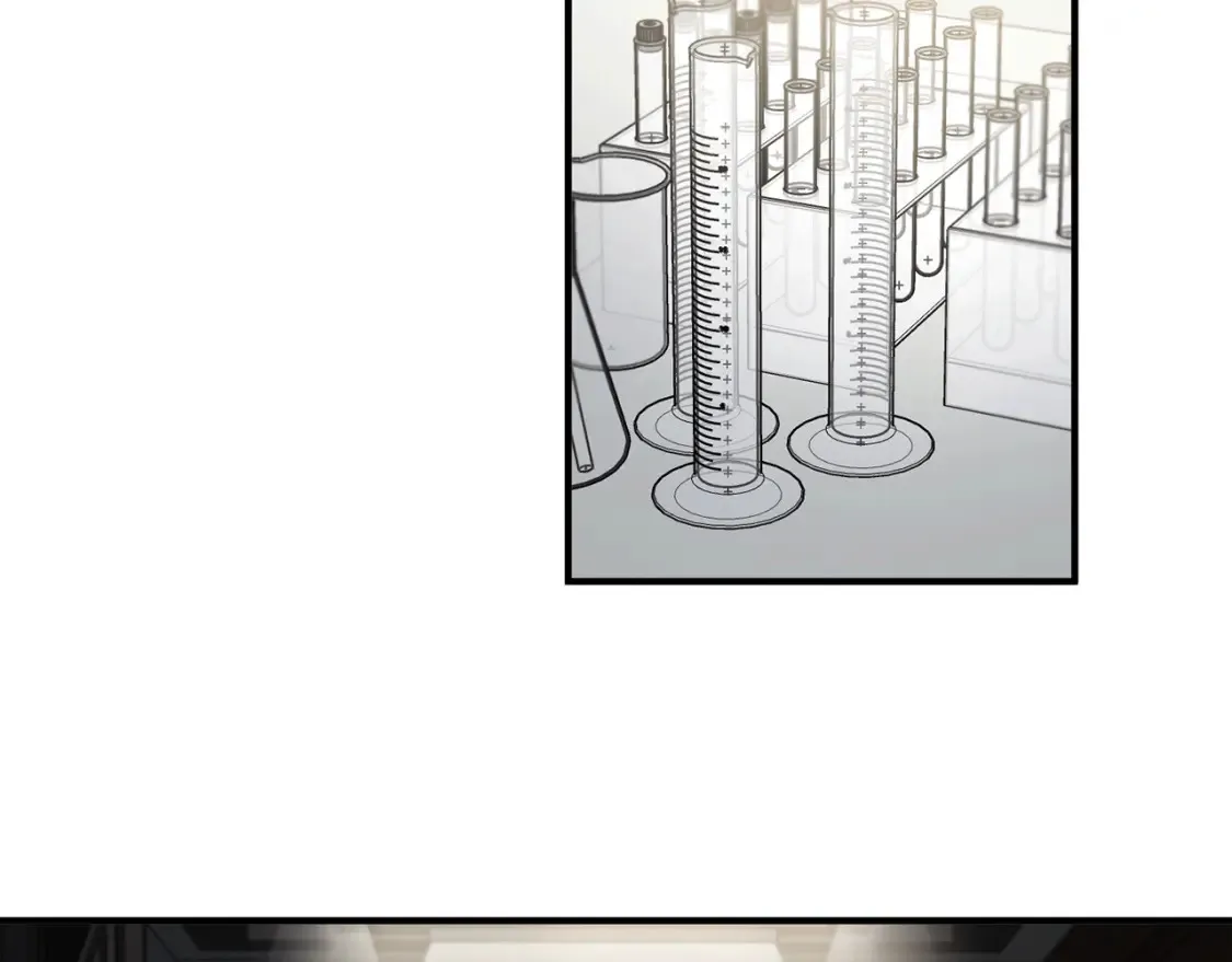 第35话 生病！突然的关怀 第87页