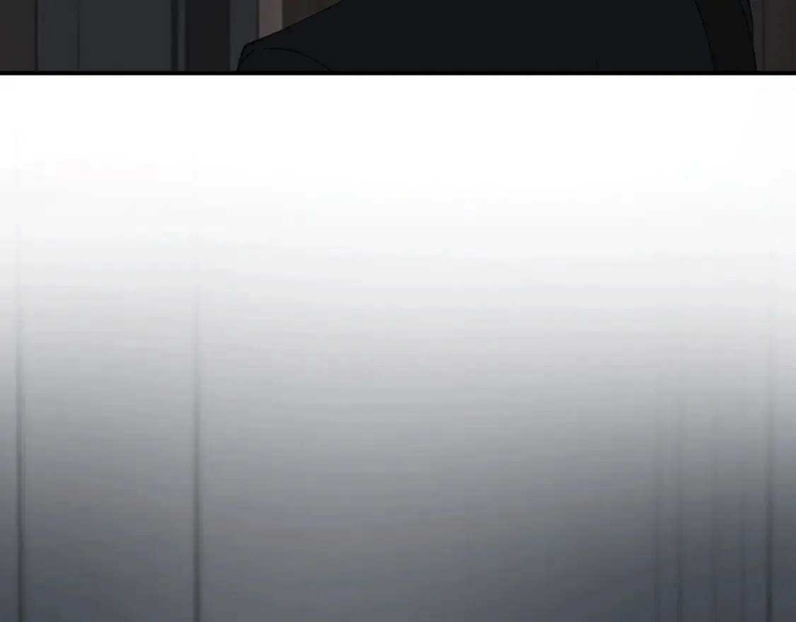 第35话 生病！突然的关怀 第91页