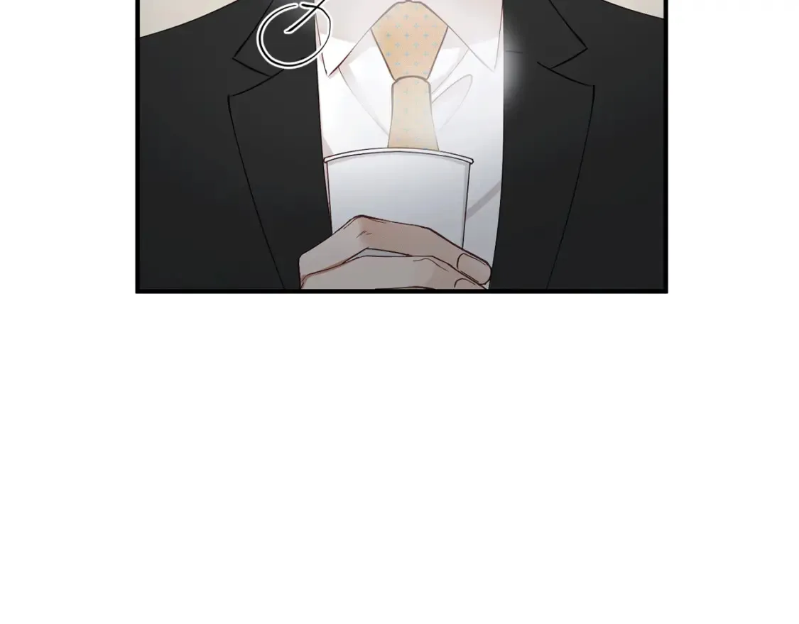 第35话 生病！突然的关怀 第97页