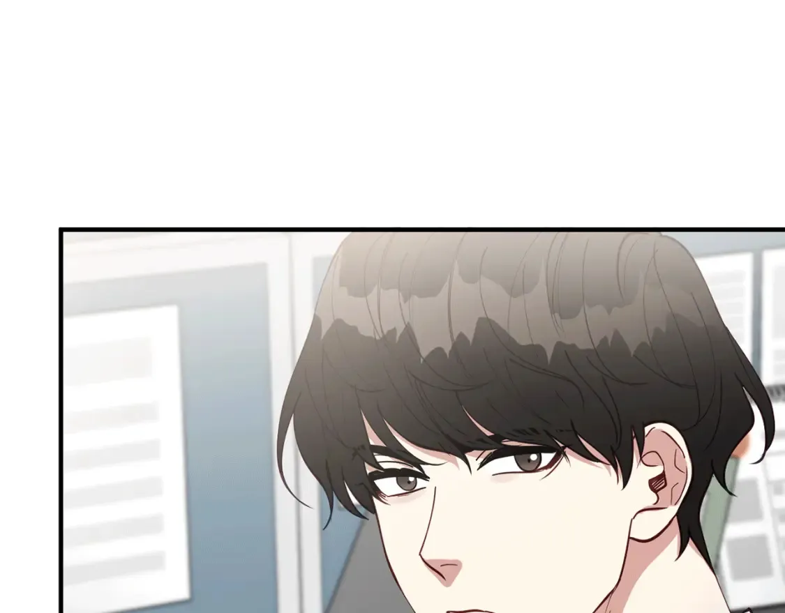 第35话 生病！突然的关怀 第102页