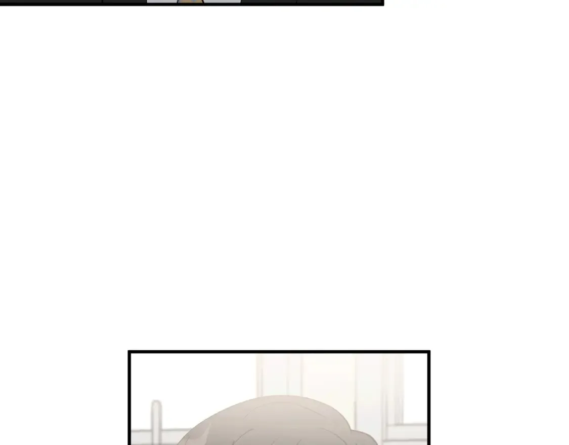 第35话 生病！突然的关怀 第105页