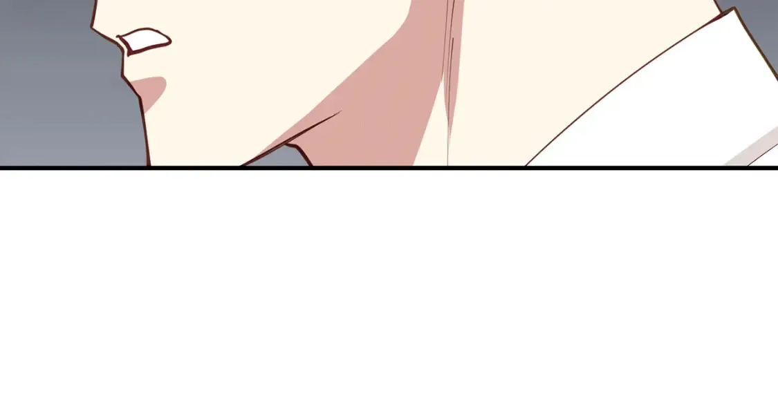 第35话 生病！突然的关怀 第111页