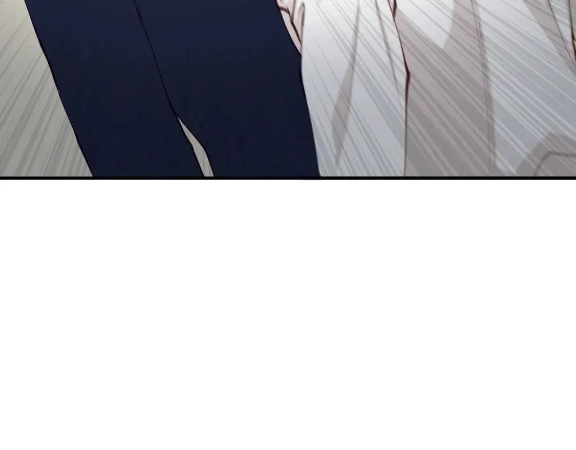 第35话 生病！突然的关怀 第119页