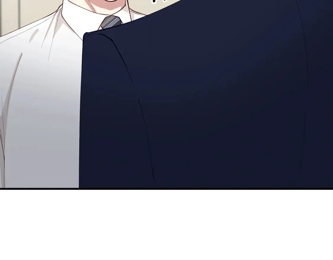 第35话 生病！突然的关怀 第121页