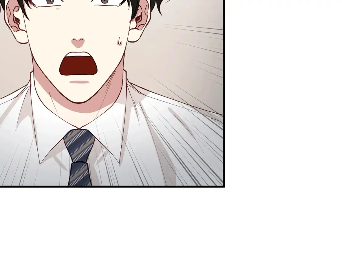 第35话 生病！突然的关怀 第124页