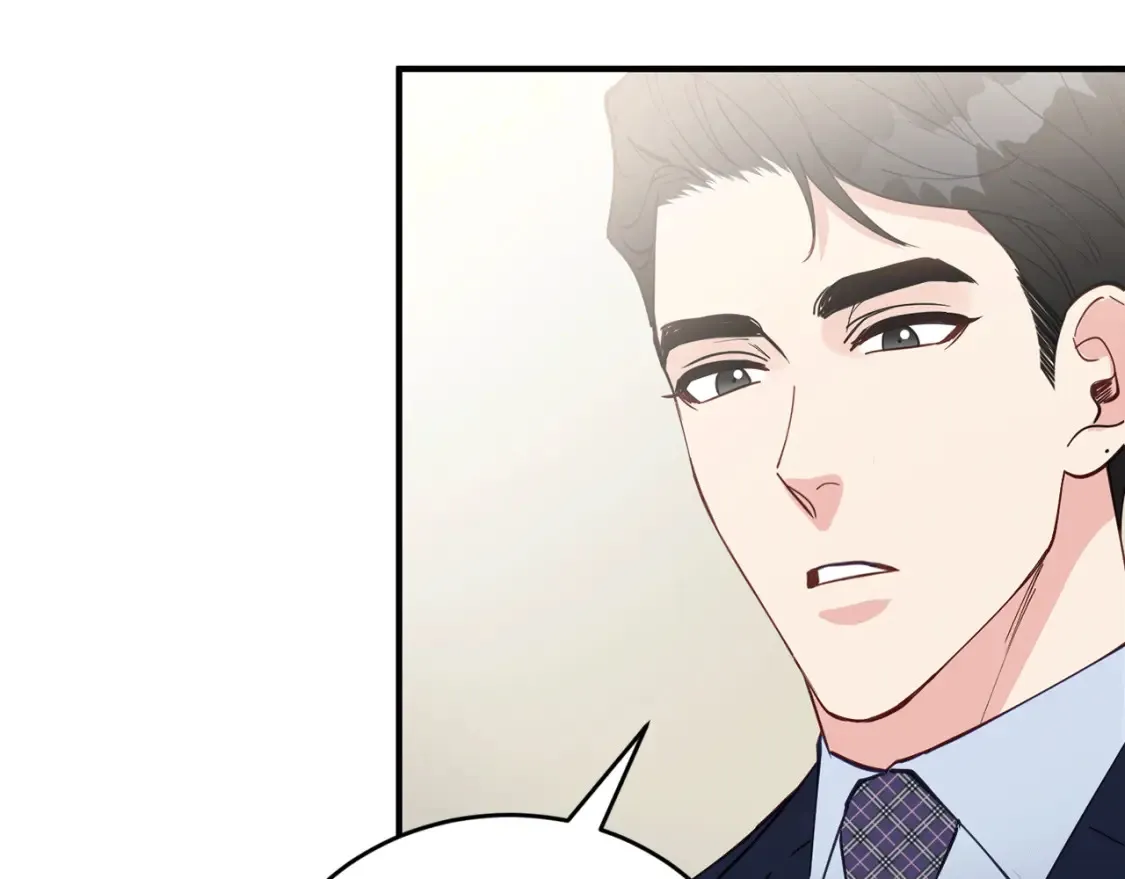 第35话 生病！突然的关怀 第125页