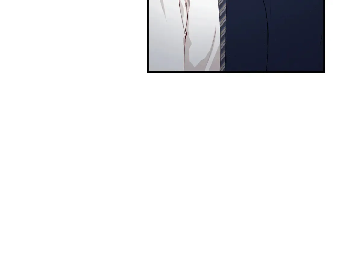 第35话 生病！突然的关怀 第130页