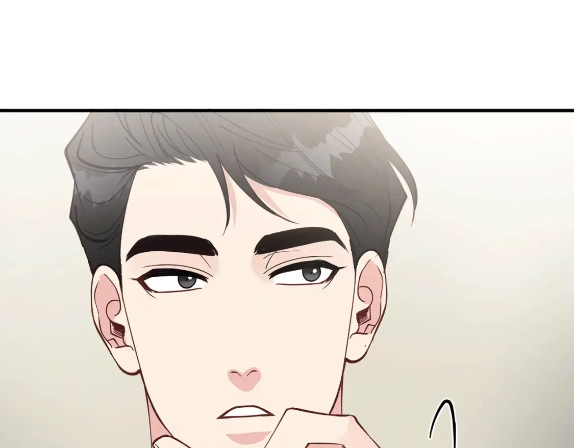 第35话 生病！突然的关怀 第134页