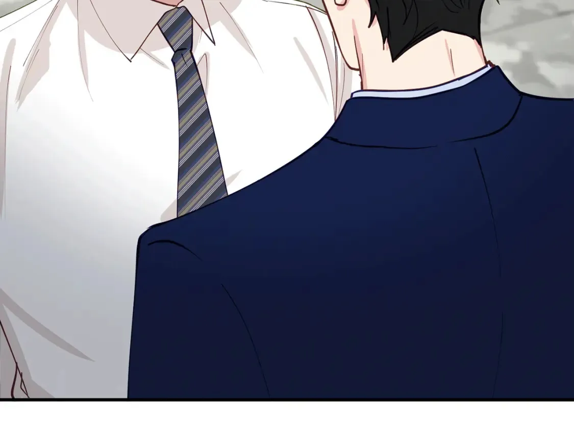 第35话 生病！突然的关怀 第138页