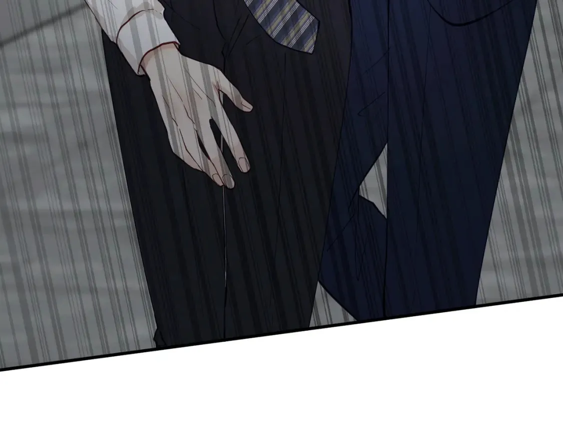 第35话 生病！突然的关怀 第150页