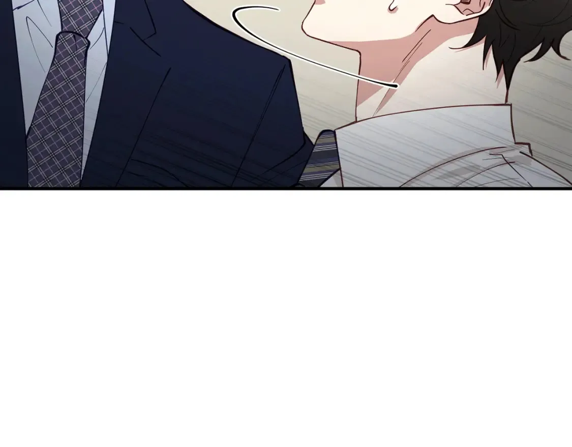 第35话 生病！突然的关怀 第152页