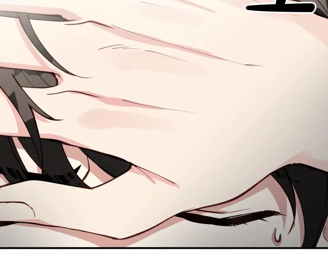 第35话 生病！突然的关怀 第154页