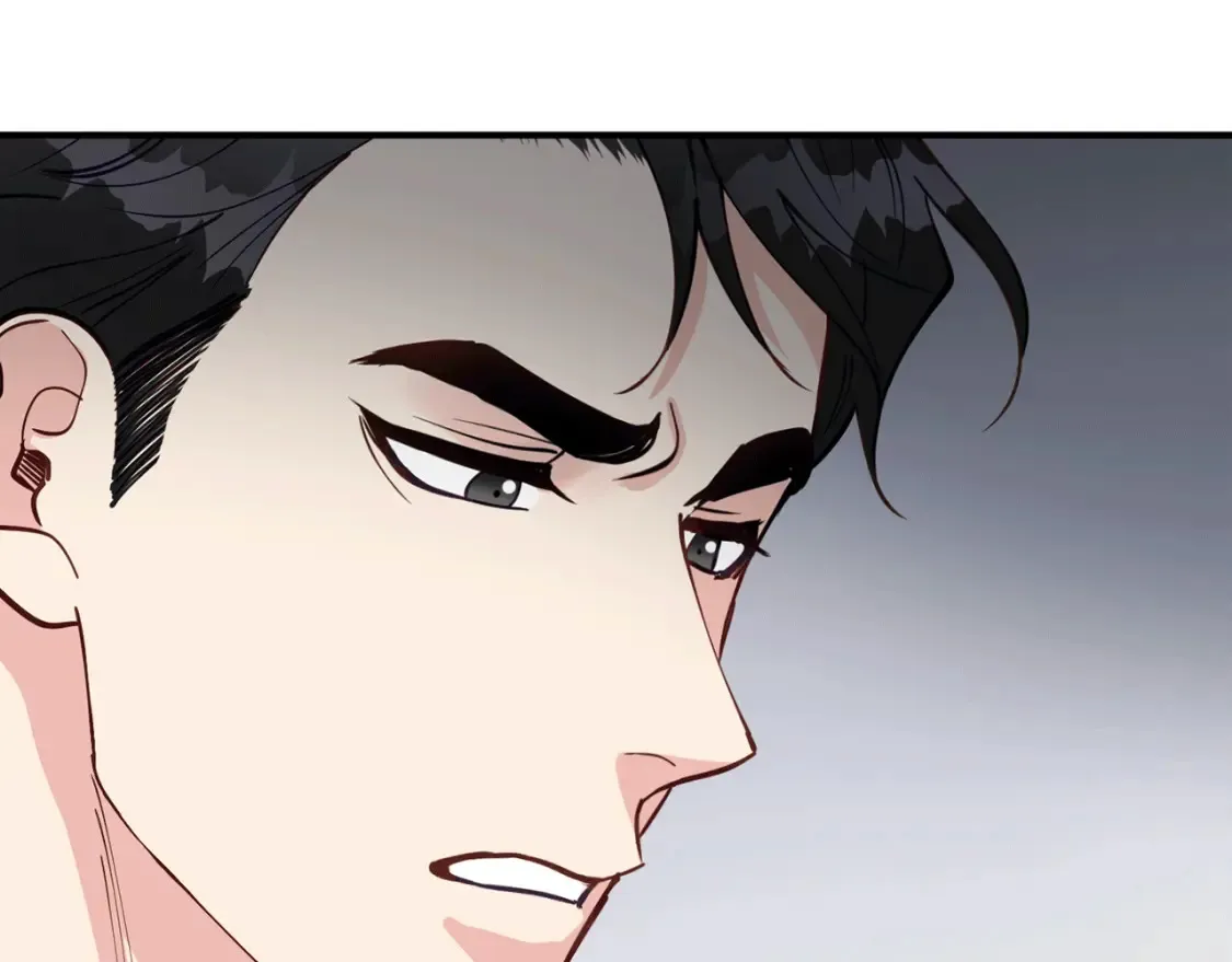 第35话 生病！突然的关怀 第158页