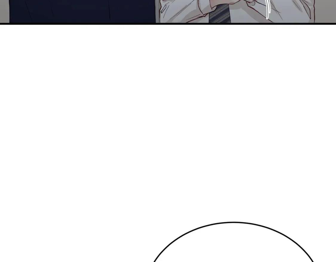 第35话 生病！突然的关怀 第162页