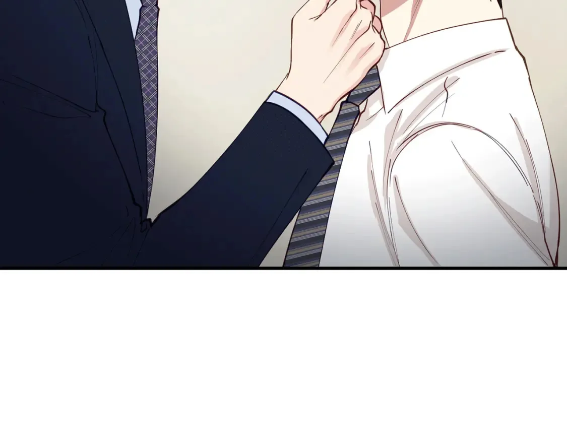 第35话 生病！突然的关怀 第164页