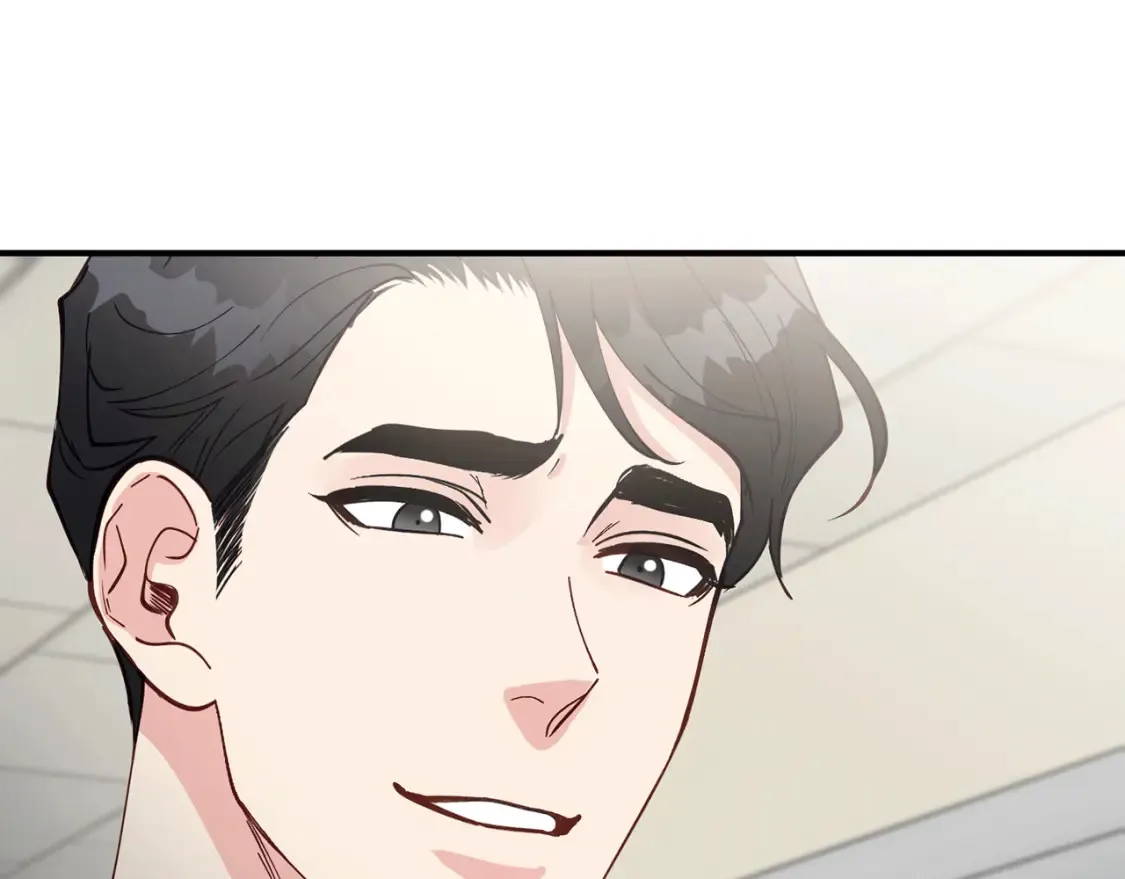 第35话 生病！突然的关怀 第166页