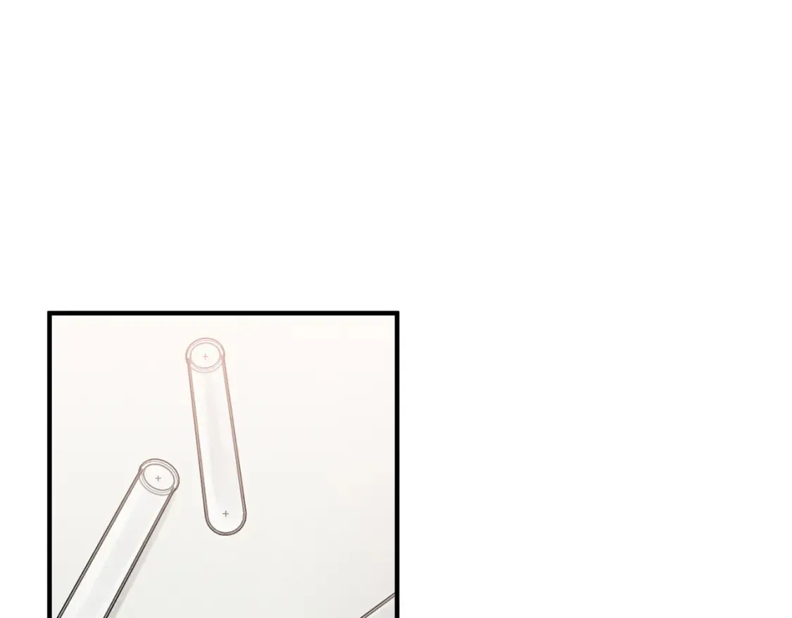 第57话 行动！潜入研究所 第7页