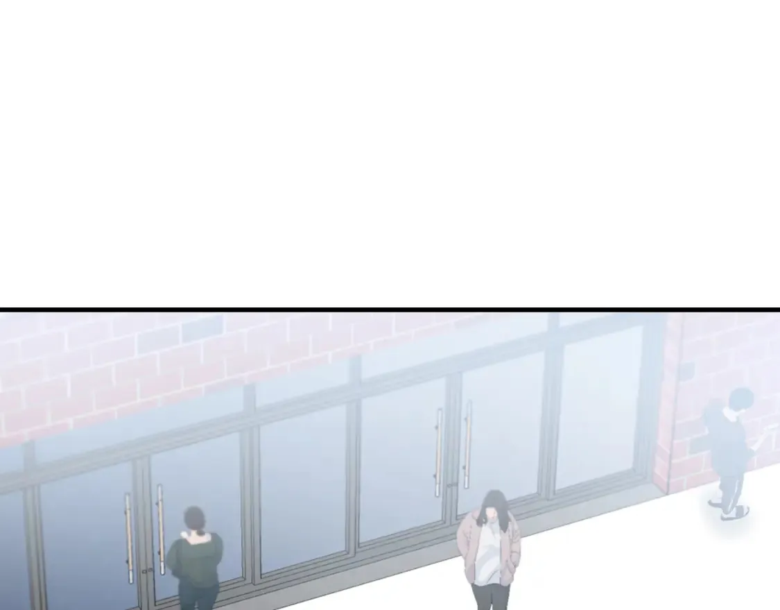 第57话 行动！潜入研究所 第26页