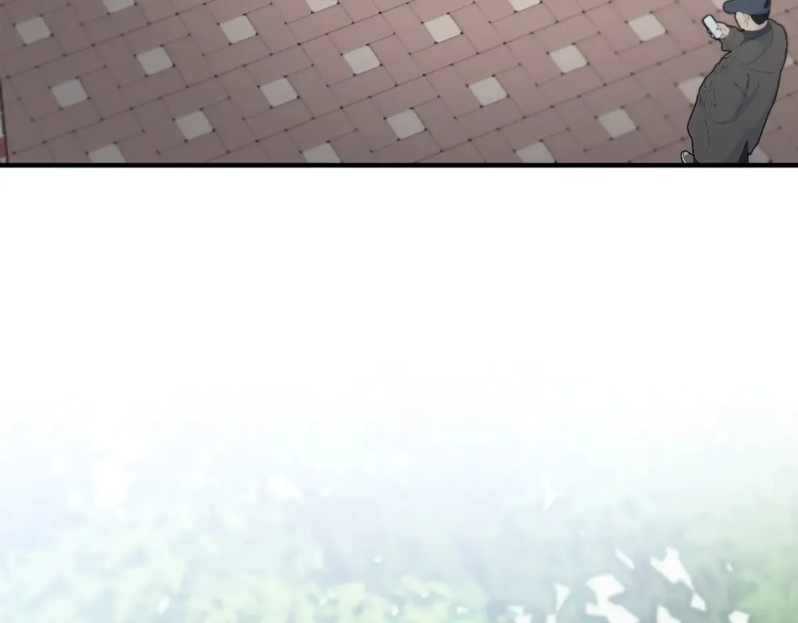第57话 行动！潜入研究所 第28页