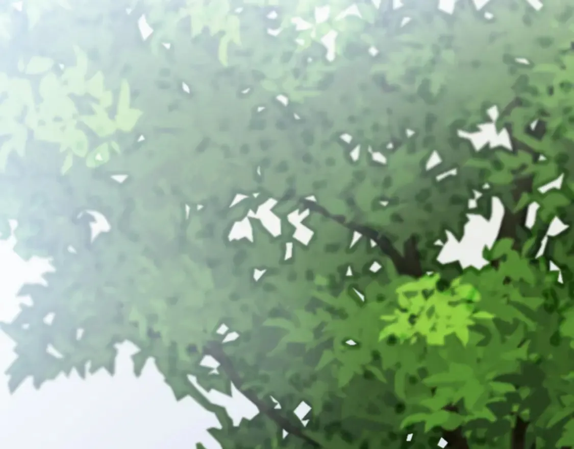 第57话 行动！潜入研究所 第29页