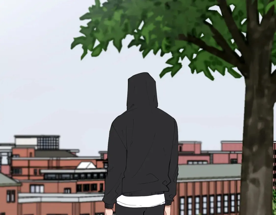 第57话 行动！潜入研究所 第30页