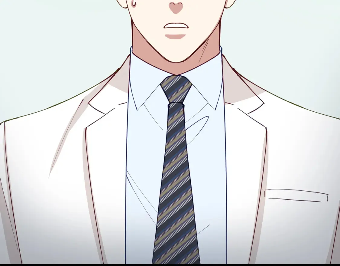 第57话 行动！潜入研究所 第35页
