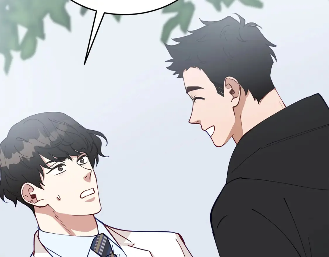 第57话 行动！潜入研究所 第40页