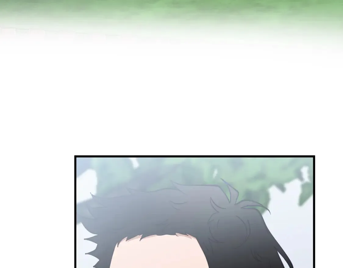 第57话 行动！潜入研究所 第44页