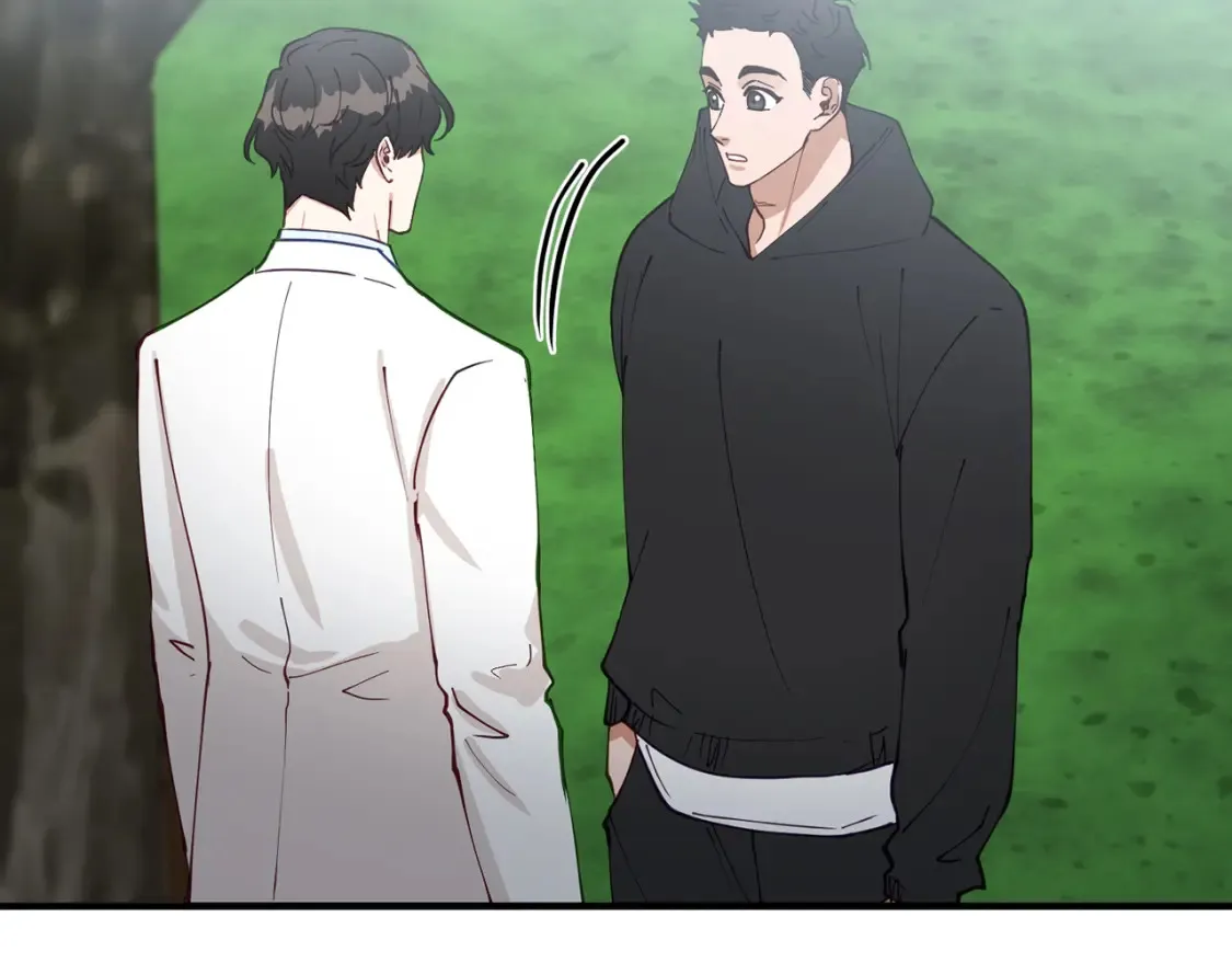第57话 行动！潜入研究所 第53页