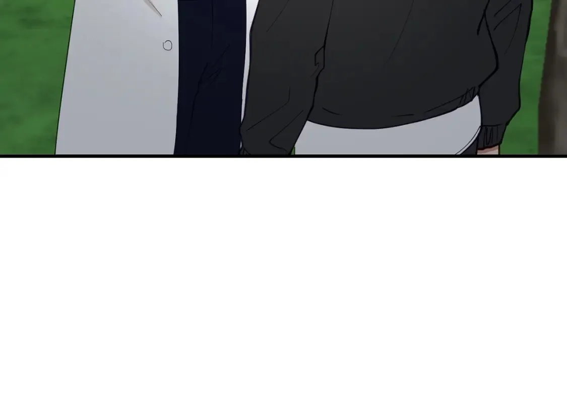 第57话 行动！潜入研究所 第58页