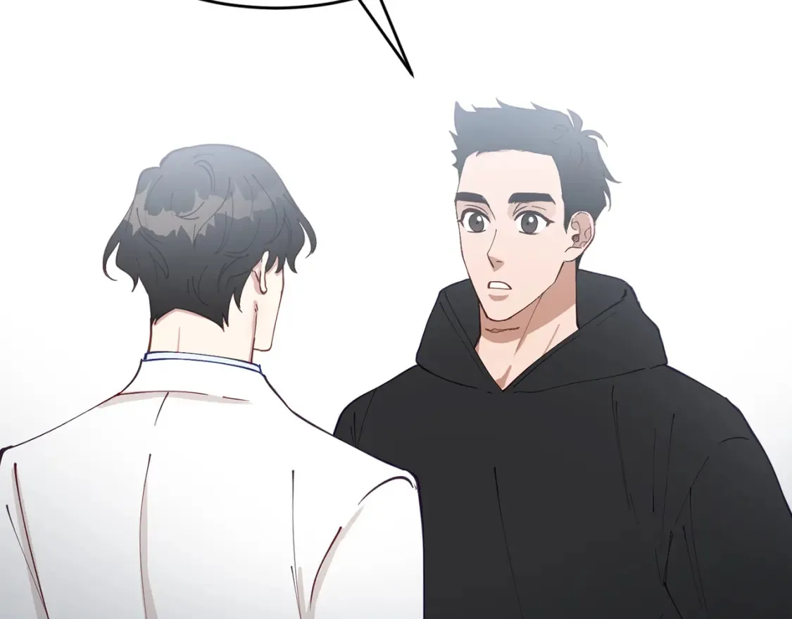 第57话 行动！潜入研究所 第65页