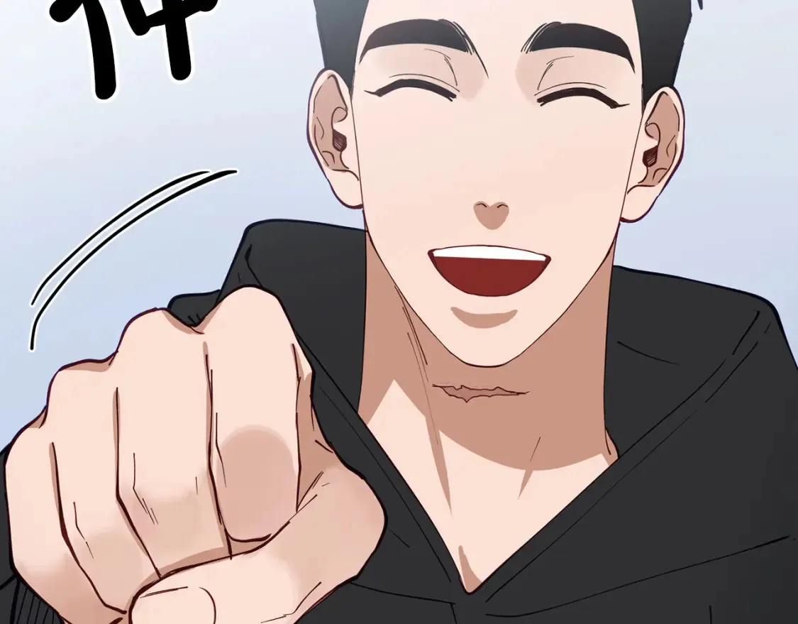 第57话 行动！潜入研究所 第70页