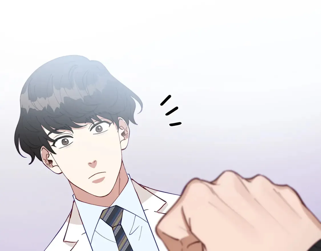 第57话 行动！潜入研究所 第72页