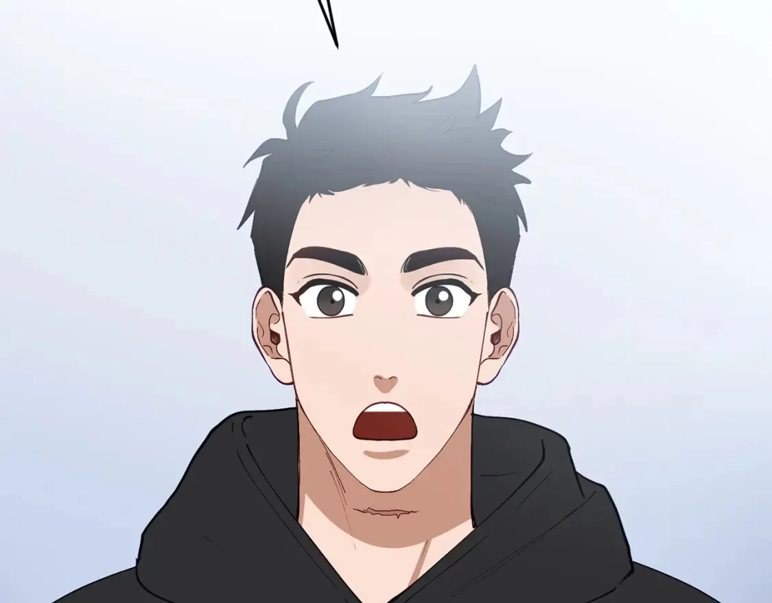 第57话 行动！潜入研究所 第82页