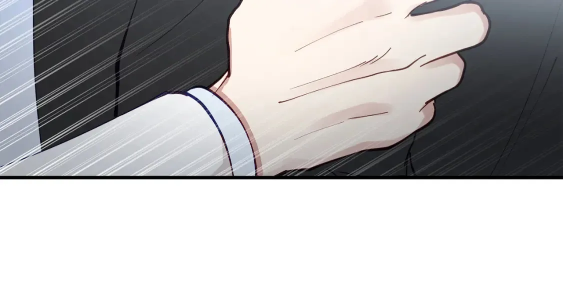 第57话 行动！潜入研究所 第88页
