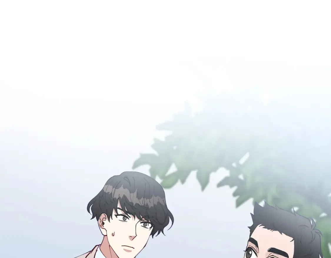 第57话 行动！潜入研究所 第89页
