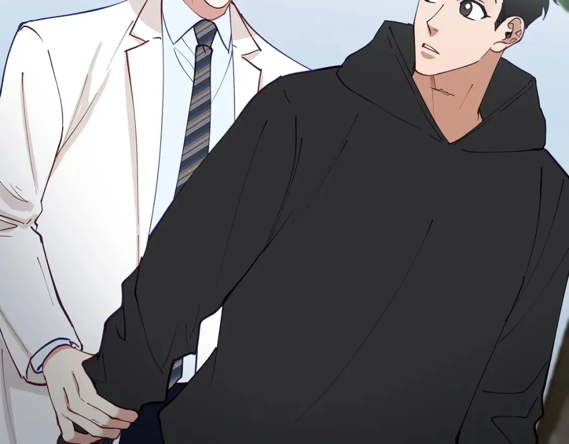 第57话 行动！潜入研究所 第90页