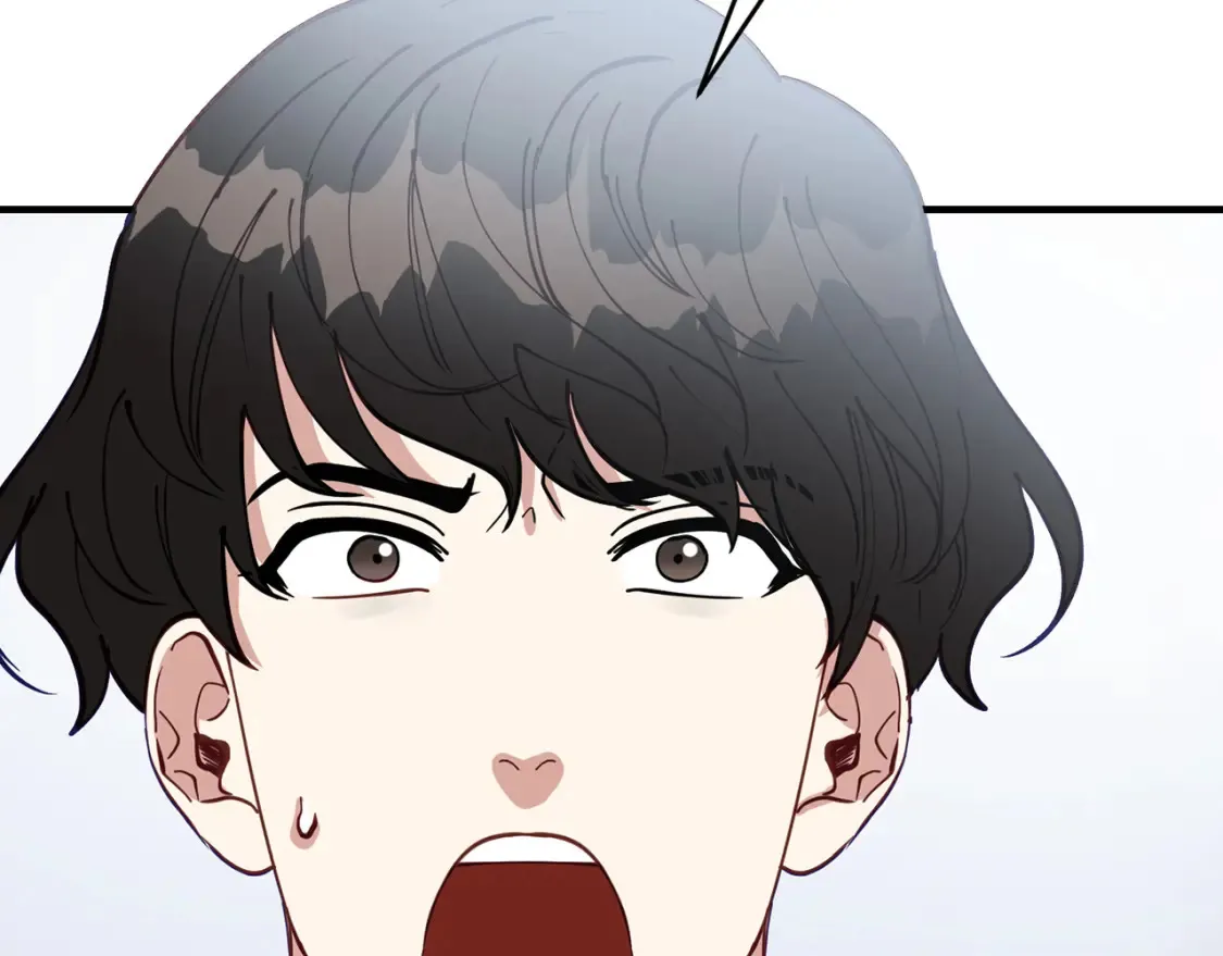 第57话 行动！潜入研究所 第92页