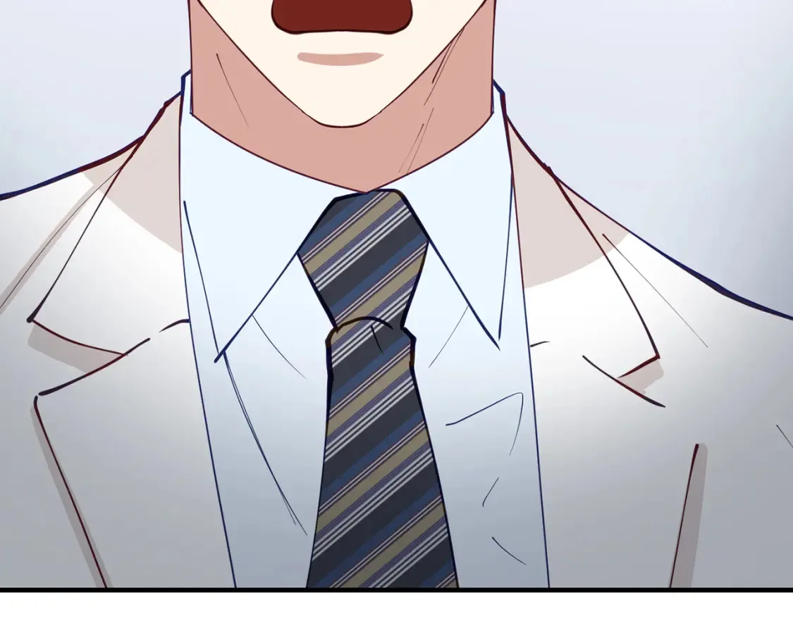 第57话 行动！潜入研究所 第93页