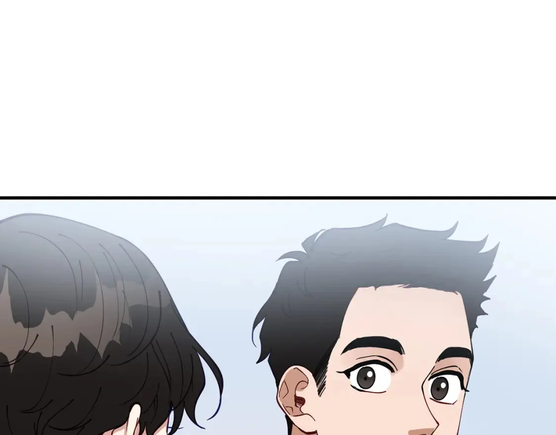 第57话 行动！潜入研究所 第94页