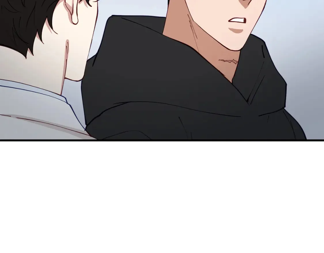 第57话 行动！潜入研究所 第95页