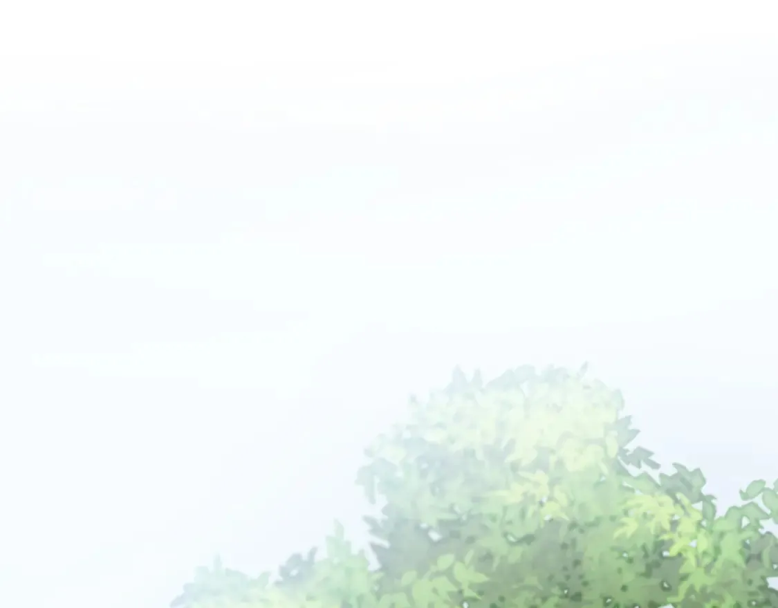 第57话 行动！潜入研究所 第99页