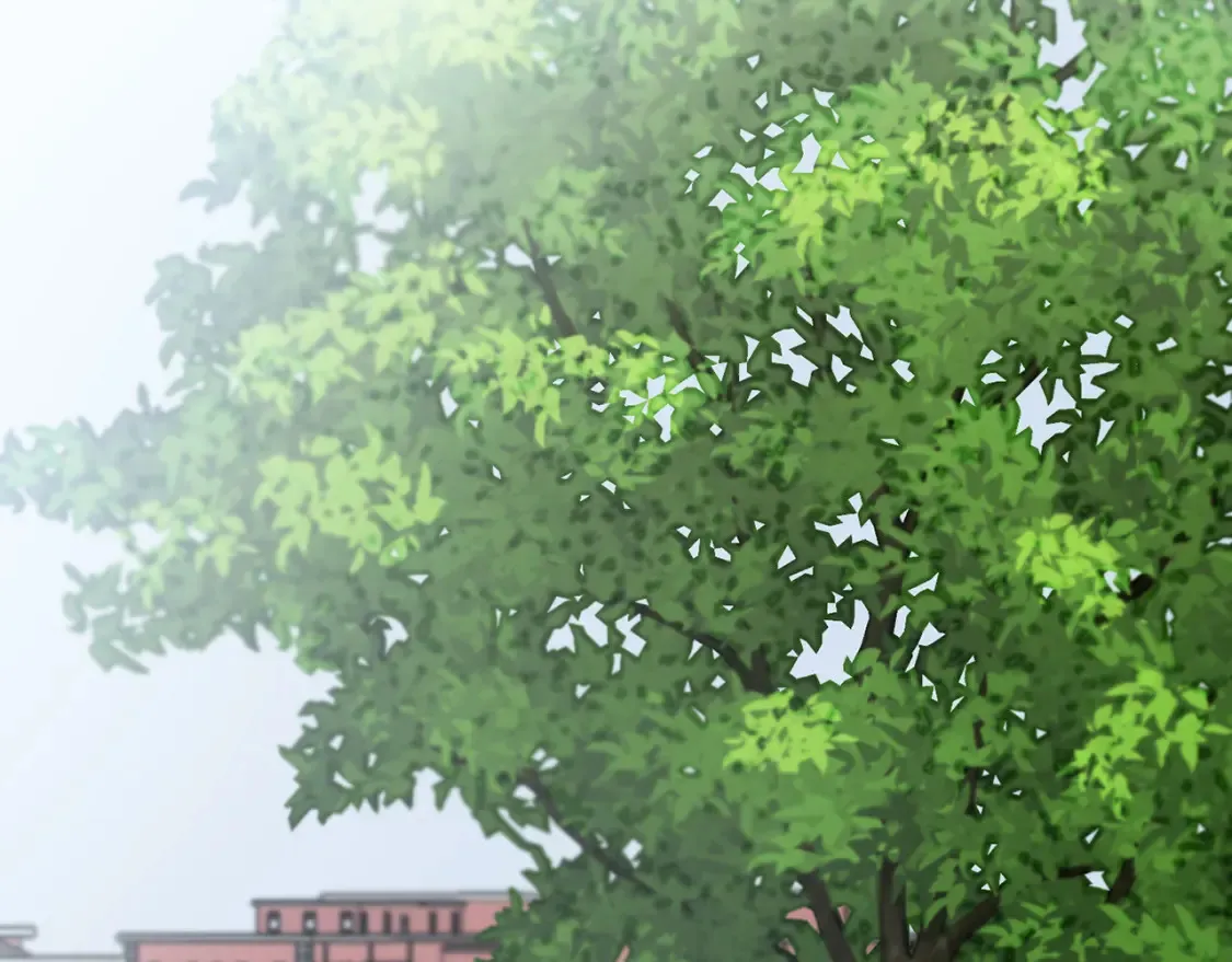 第57话 行动！潜入研究所 第100页